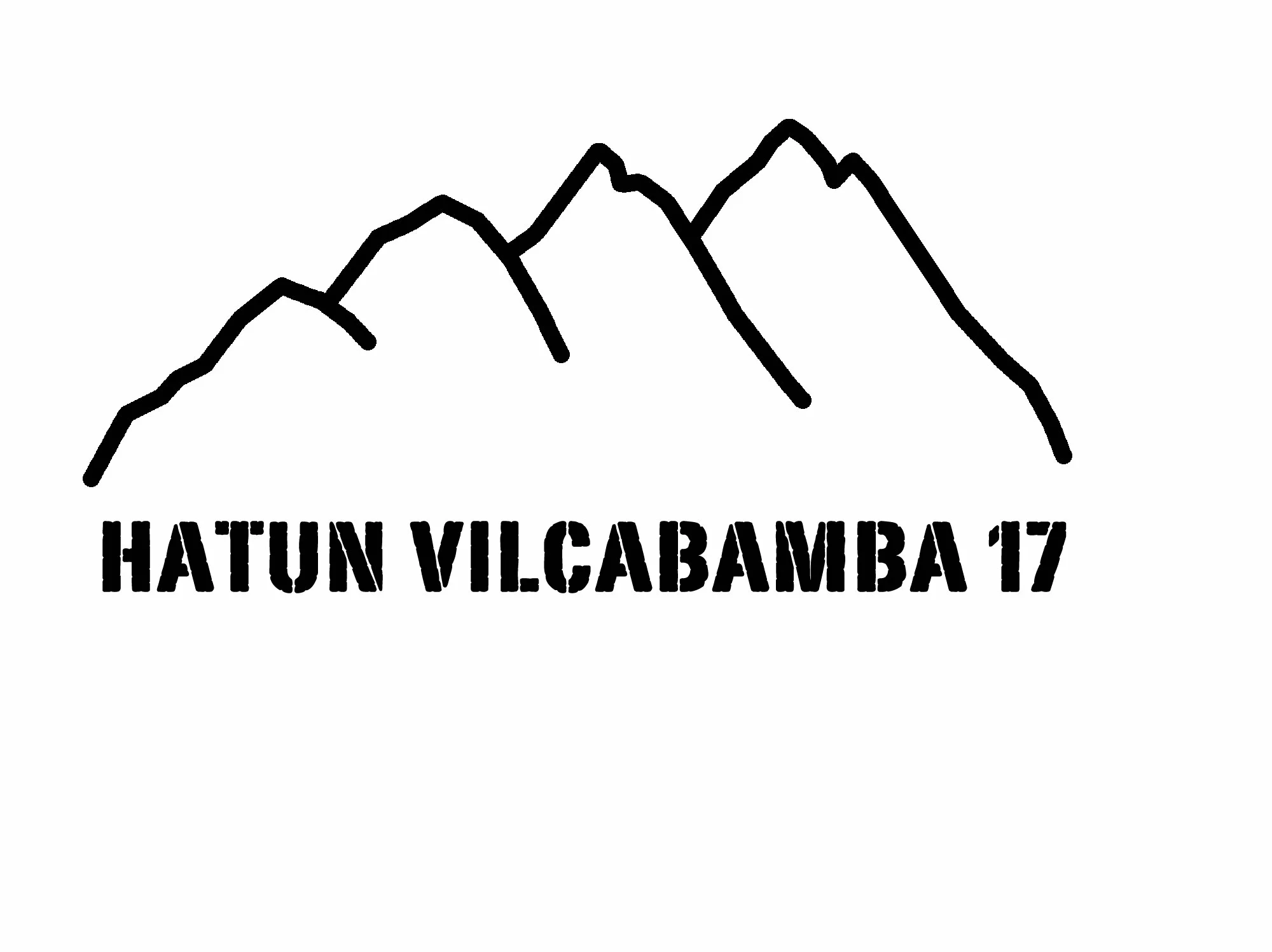 Vilcabamba, El refugio sagrado de los Incas 