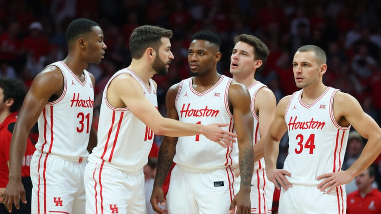 Streaming and the New Normal